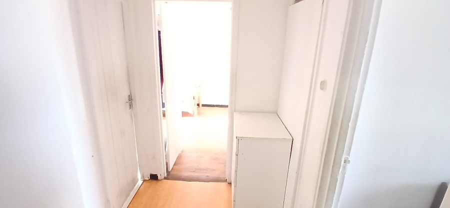 To Let  Bedroom Property for Rent in Bridgetown Western Cape